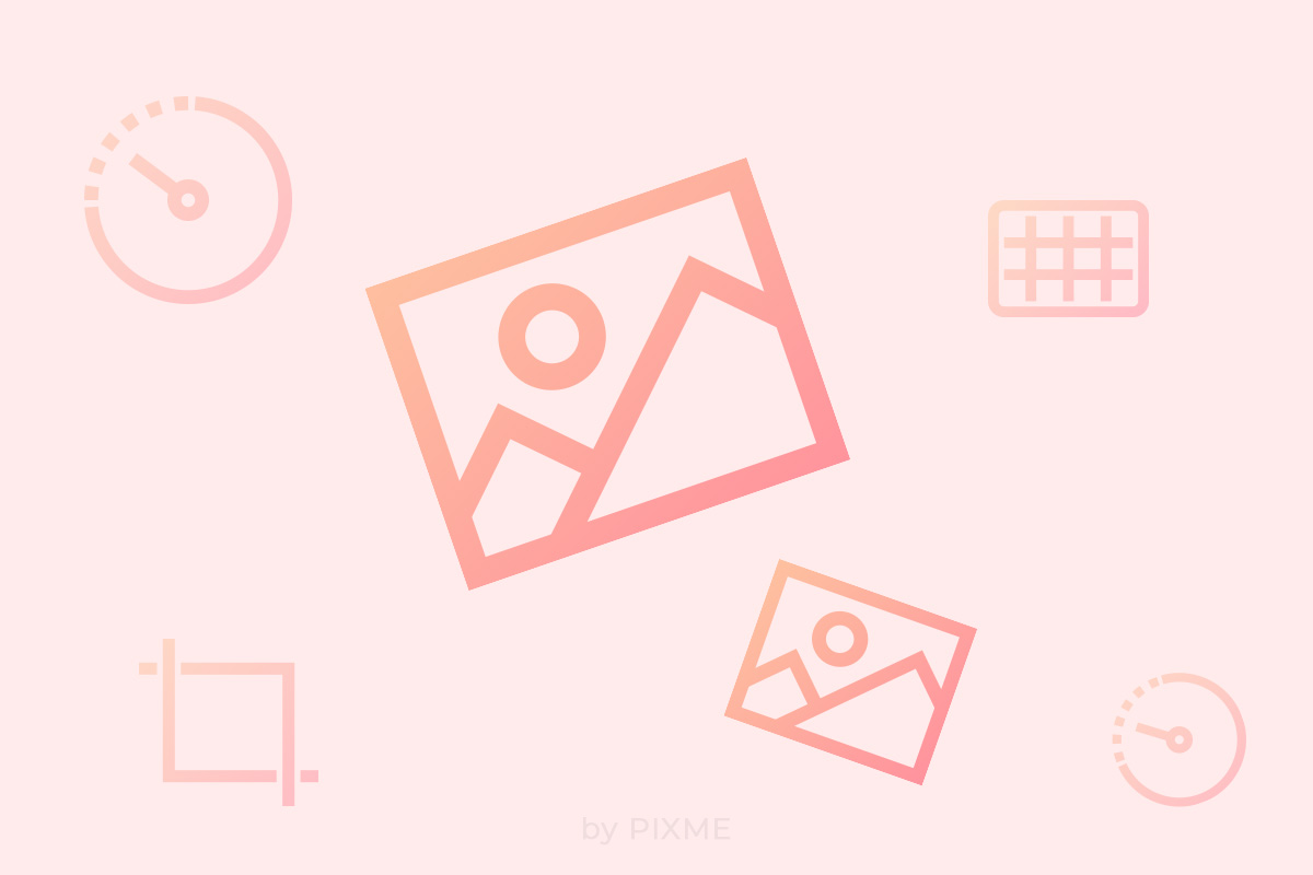 5 SEO Tips Για Βελτιστοποίηση Εικόνων Website