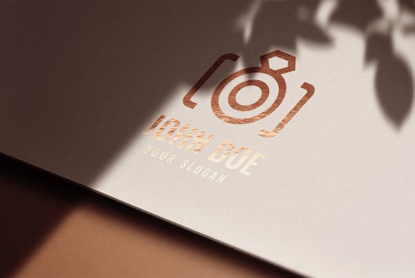 Πώς να Κάνετε το Brand Σας να Ξεχωρίζει