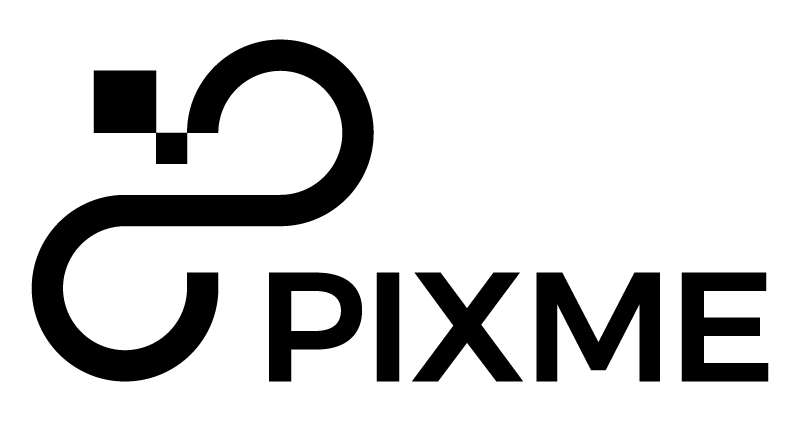 Pixme by PIXFINITI