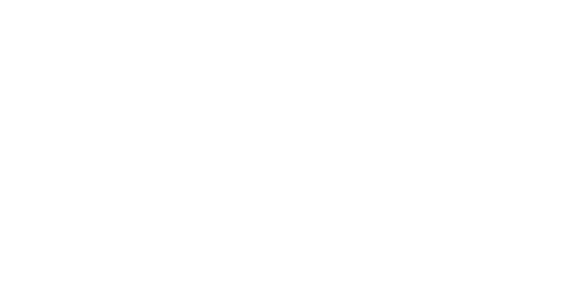 Pixme by PIXFINITI