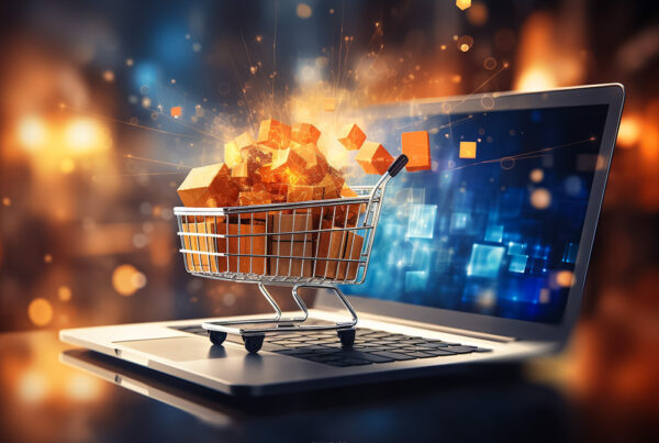 E-Commerce τι είναι και πώς να ξεκινήσετε