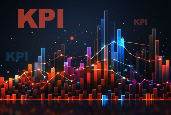 KPI τι είναι και πώς μπορεί να οδηγήσει στην επιτυχία