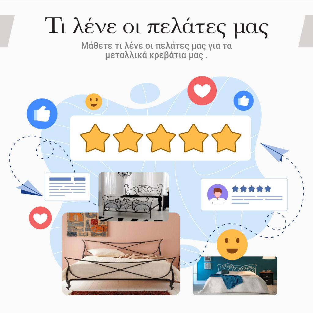 Διαχείριση Social Media 3