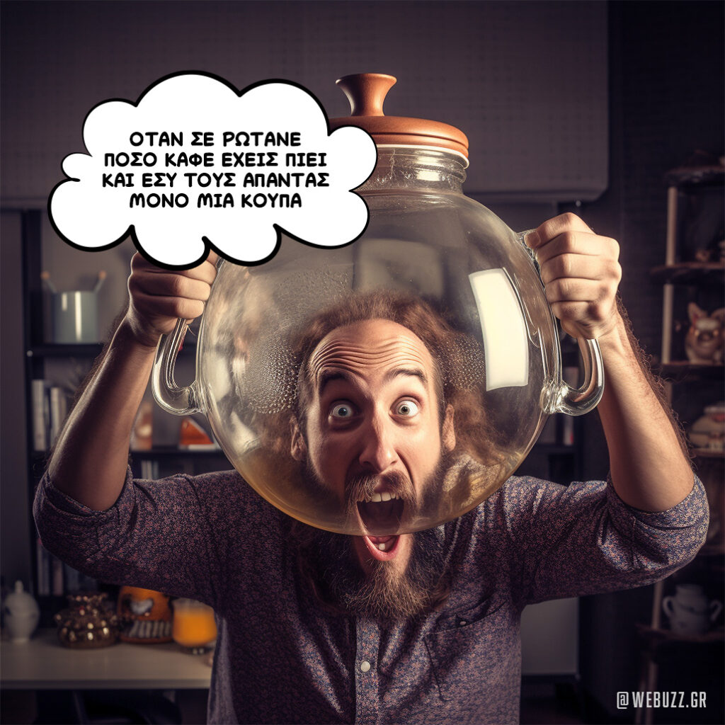 Διαχείριση Social Media 7
