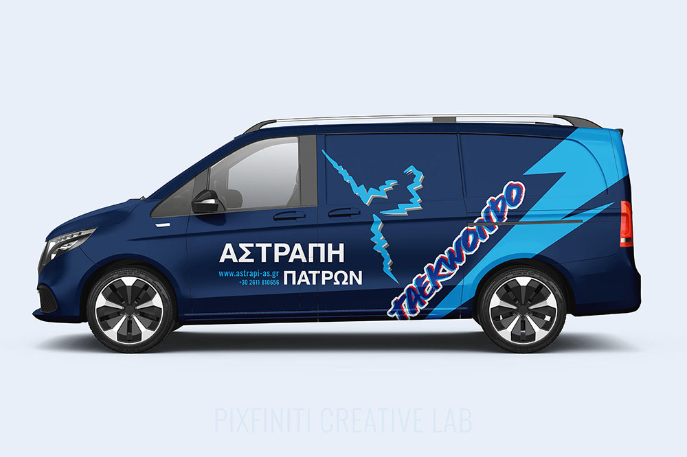 Υπηρεσίες Γραφιστικής - Σχεδιασμός Μακέτας - Γραφίστας Θεσσαλονίκη - Graphic Designer Υπηρεσίες Γραφιστικής - Σχεδιασμός Μακέτας - Γραφίστας Θεσσαλονίκη - Graphic Designer - Αυτοκόλλητα Αυτοκινήτου