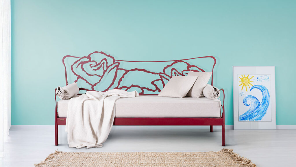 Product Photography for Eshop & Catalogs - Αναλαμβάνουμε την επαγγελματική φωτογράφιση προϊόντων για e-shop, ιστοσελίδες, καταλόγους ή social media γρήγορα και οικονομικά Αναλαμβάνουμε την επαγγελματική φωτογράφιση προϊόντων για e-shop, ιστοσελίδες, καταλόγους ή social media γρήγορα και οικονομικά