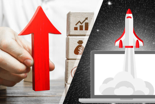Affiliate Marketing: Τι Είναι και Πώς να Ξεκινήσετε