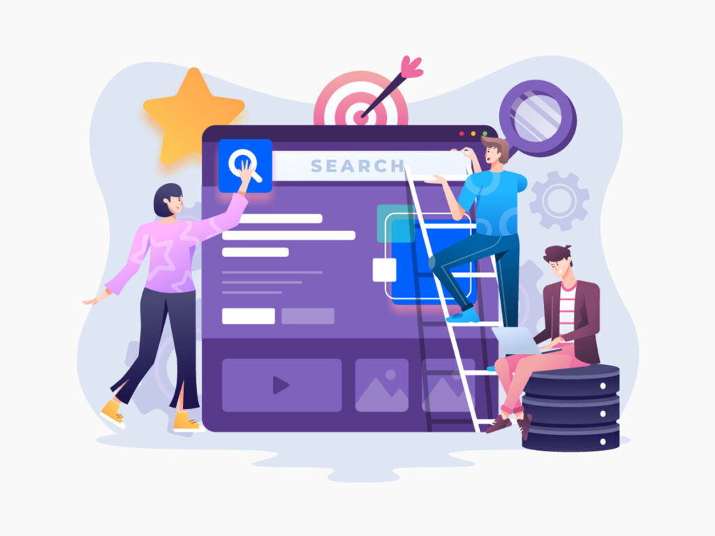 Google My Business: Ο Απόλυτος Οδηγός για Επιχειρήσεις