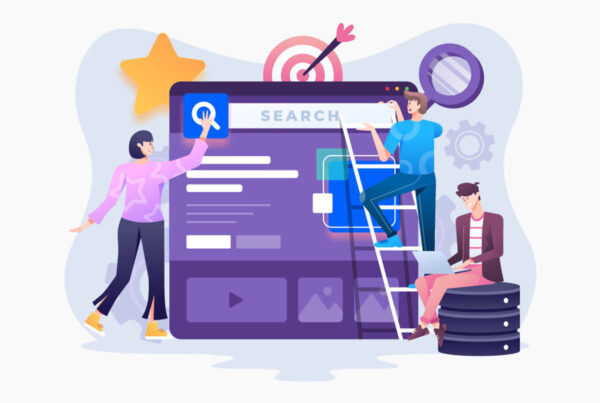 Google My Business: Ο Απόλυτος Οδηγός για Επιχειρήσεις