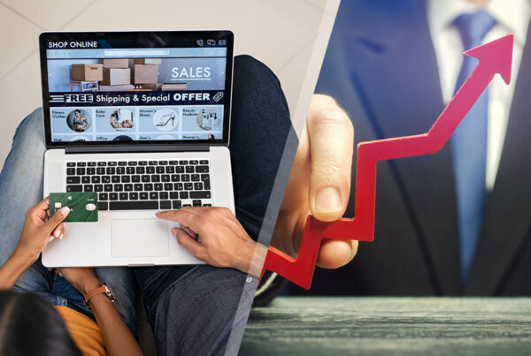 Πώς να Κάνετε το e-Shop να Δουλεύει για Εσάς (και Όχι Αντίστροφα)