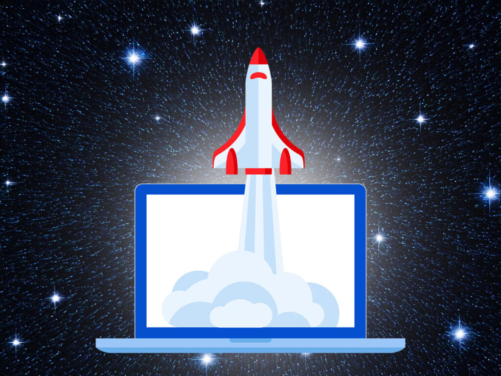 SEO για Ιστοσελίδες & E-Shop: Τι Πρέπει να Γνωρίζετε το 2025