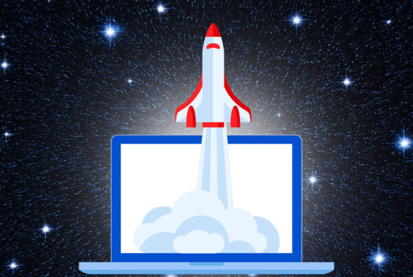 SEO για Ιστοσελίδες & E-Shop: Τι Πρέπει να Γνωρίζετε το 2025