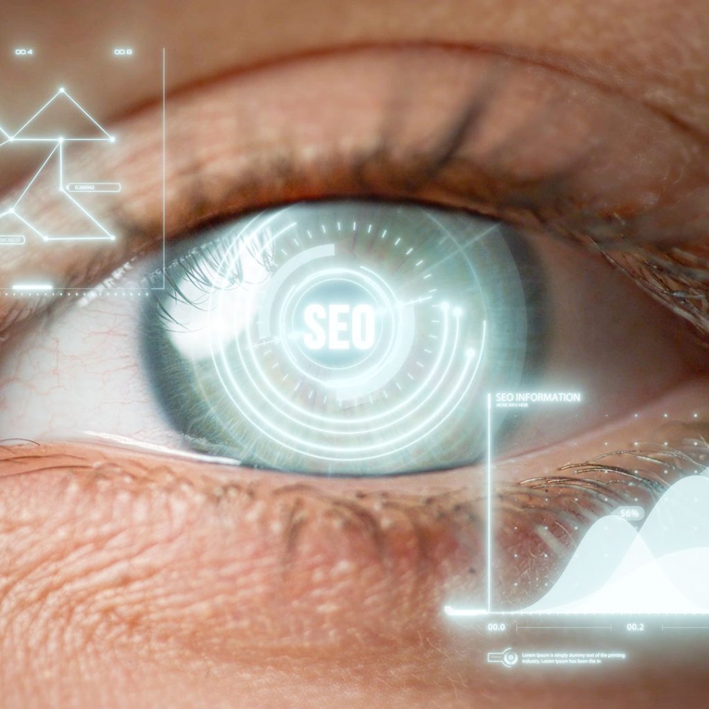 Η αλλαγή στη συμπεριφορά αναζήτησης και το Semantic SEO